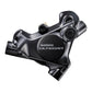 Ultegra R8170 DI2 DISC 52-36T 11-30T 12V Groupset