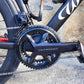 Ultegra R8170 DI2 DISC 52-36T 11-30T 12V Groupset