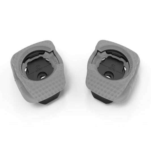 Wahoo Speedplay Easy Tension Cleat