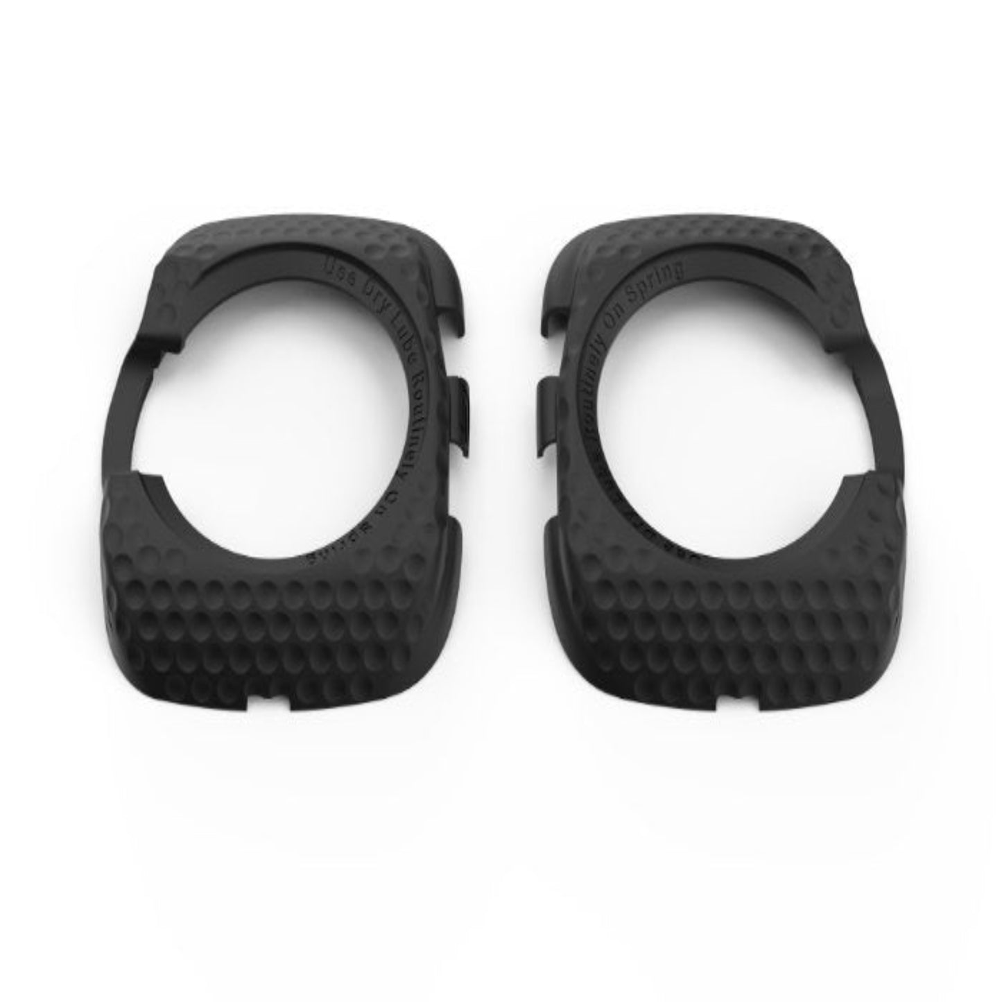 Wahoo Speedplay Standard Tension Cleat