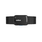 Wahoo Tickr Fit Optical Armband