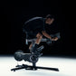 Wahoo KICKR BIKE SHIFT