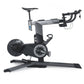 Wahoo KICKR BIKE SHIFT
