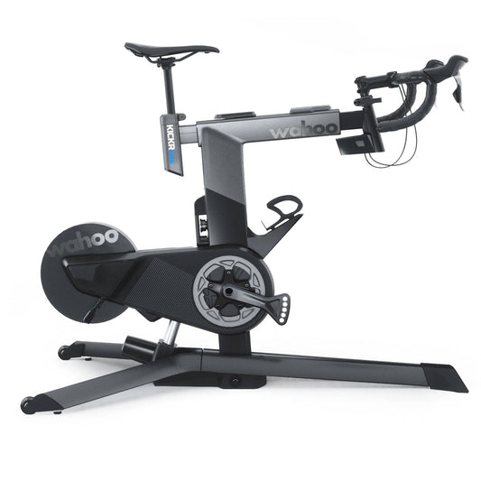 Wahoo KICKR BIKE SHIFT