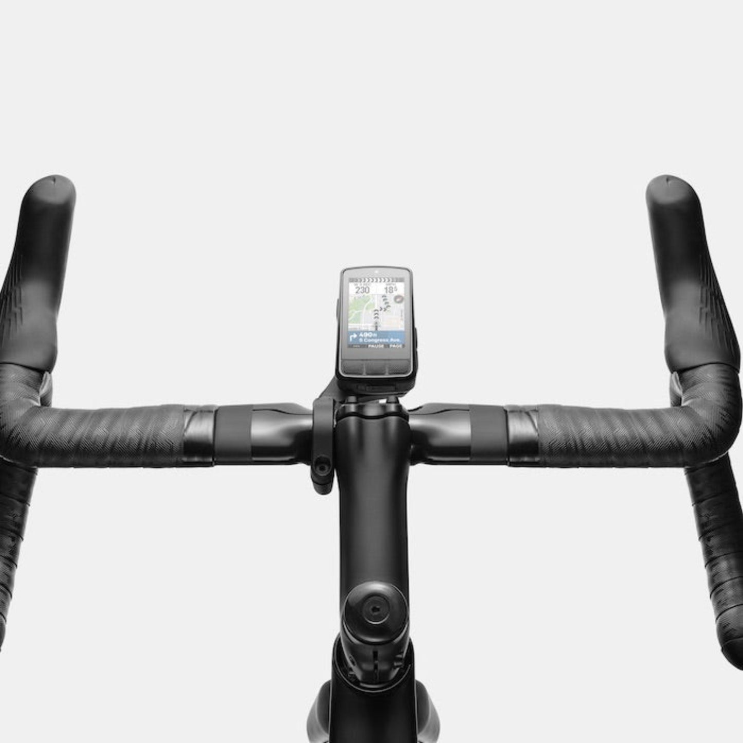 Wahoo Element Bolt 3 Gps Cycling Computer