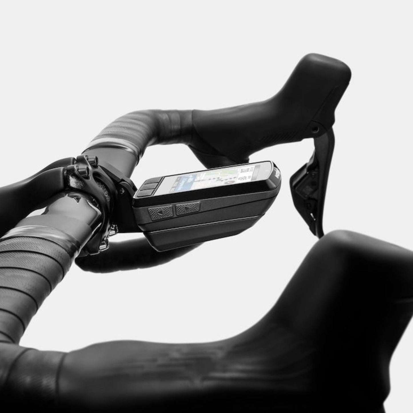 Wahoo Element Bolt 3 Gps Cycling Computer