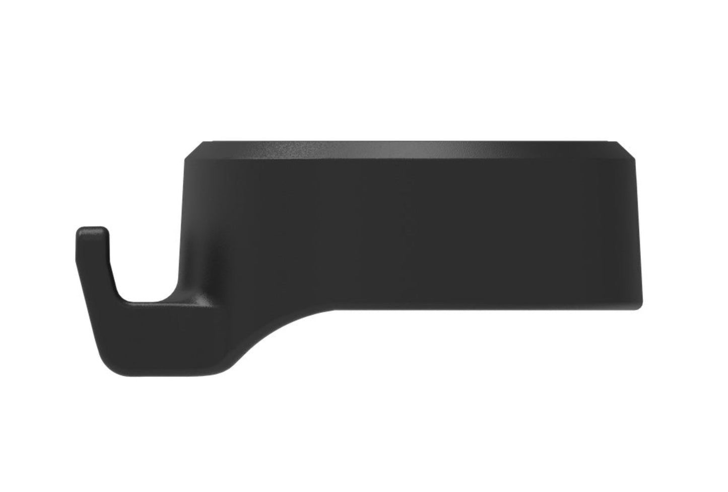 Wahoo KICKR POWERTRAINER V6 Simulator