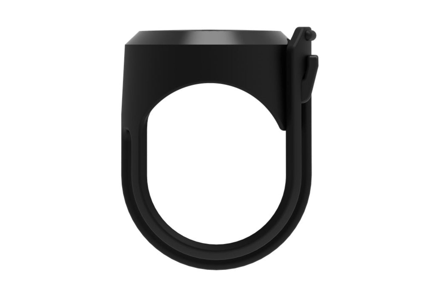 Wahoo KICKR POWERTRAINER V6 Simulator