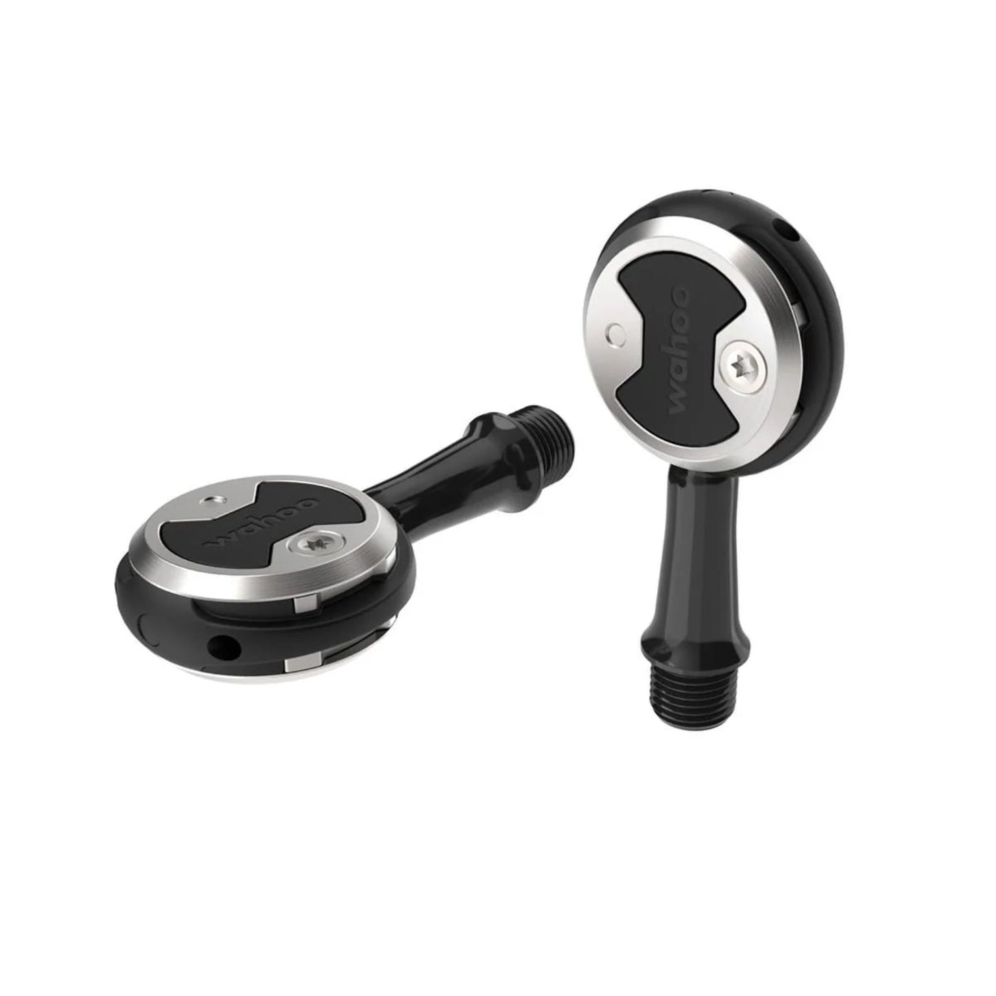 Wahoo Speedplay Comp Pedal System