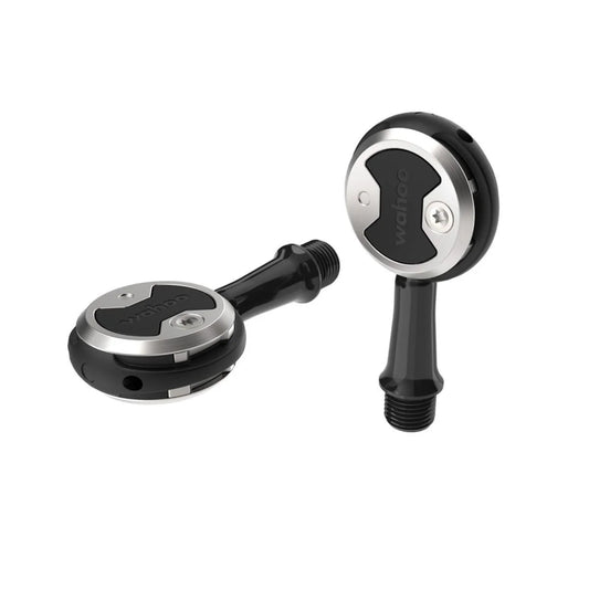 Wahoo Speedplay Comp Pedal System