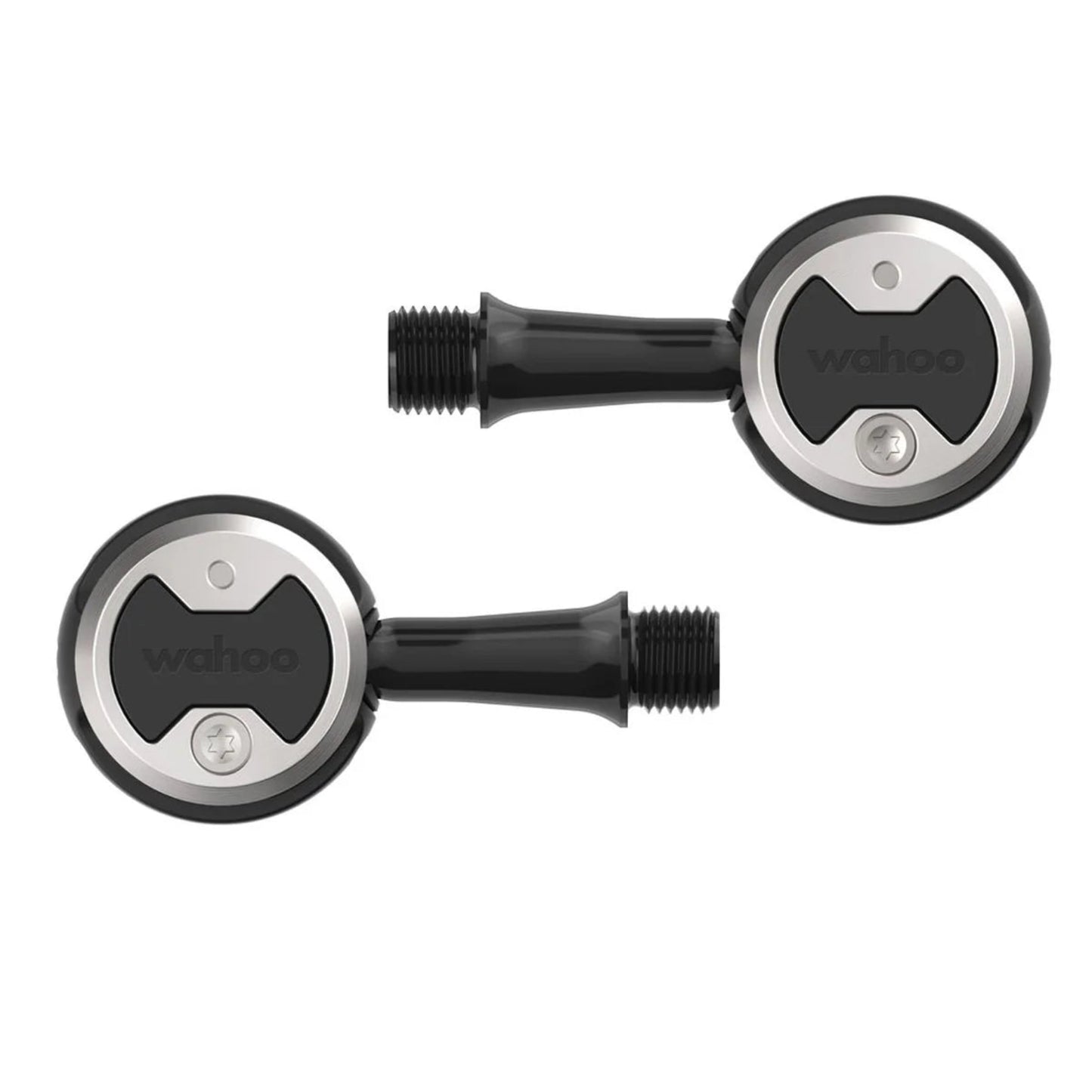 Wahoo Speedplay Comp Pedal System