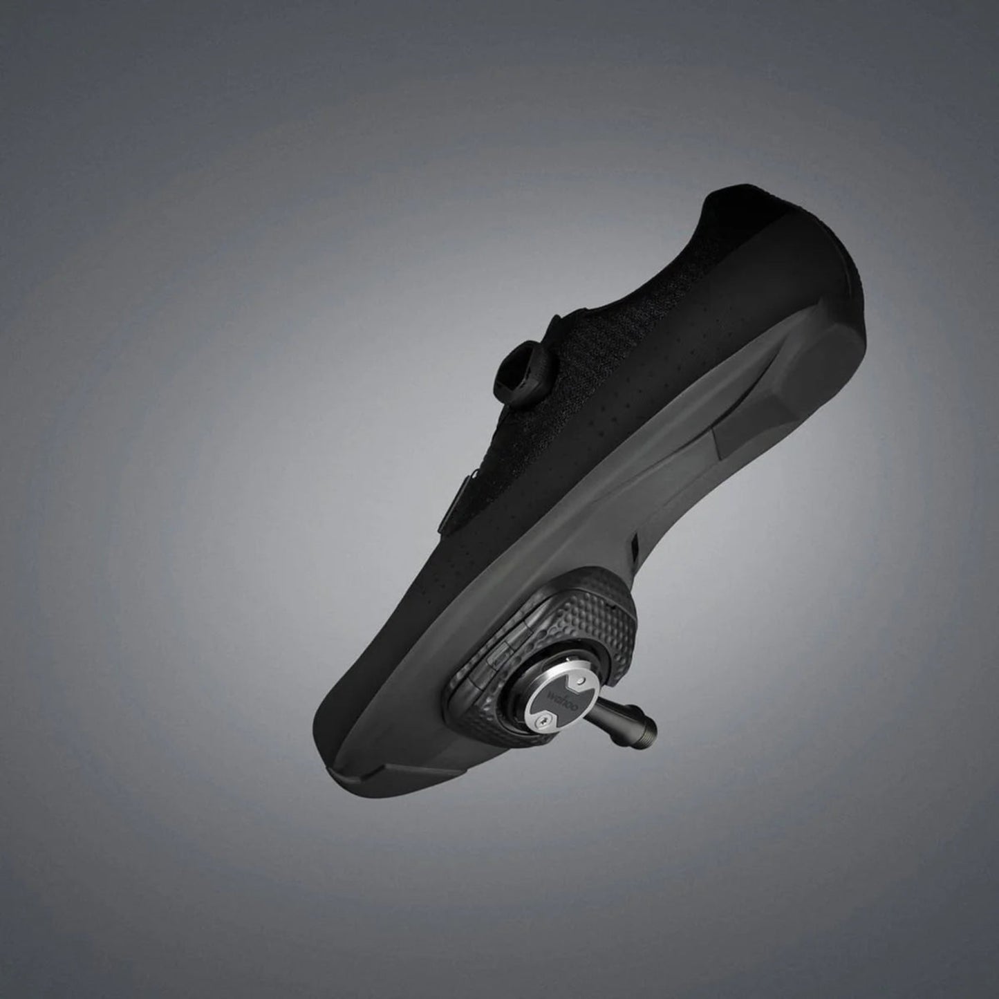 Wahoo Speedplay Comp Pedal System