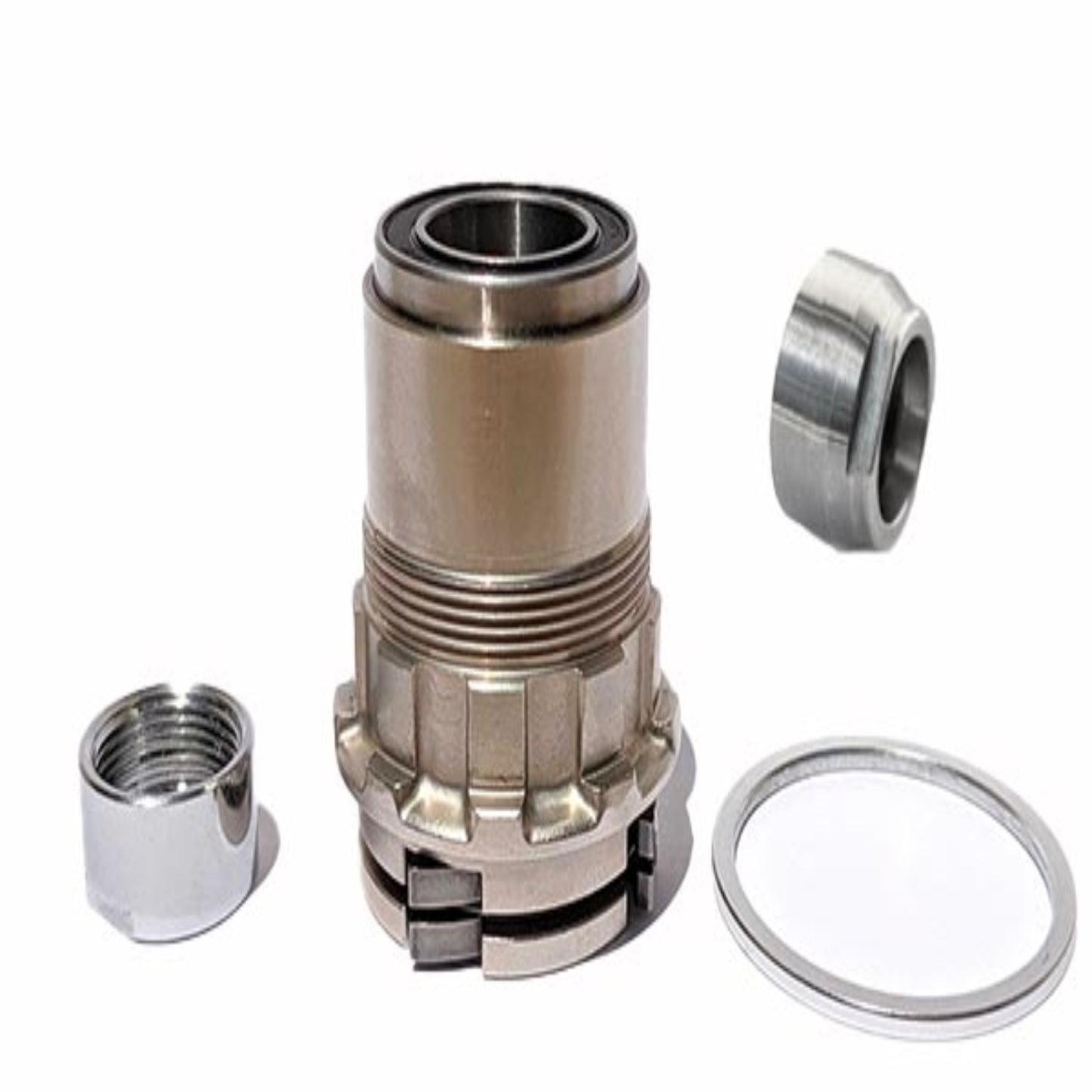 Wahoo Kickr18 And Core Xd Xdr Freehub Body