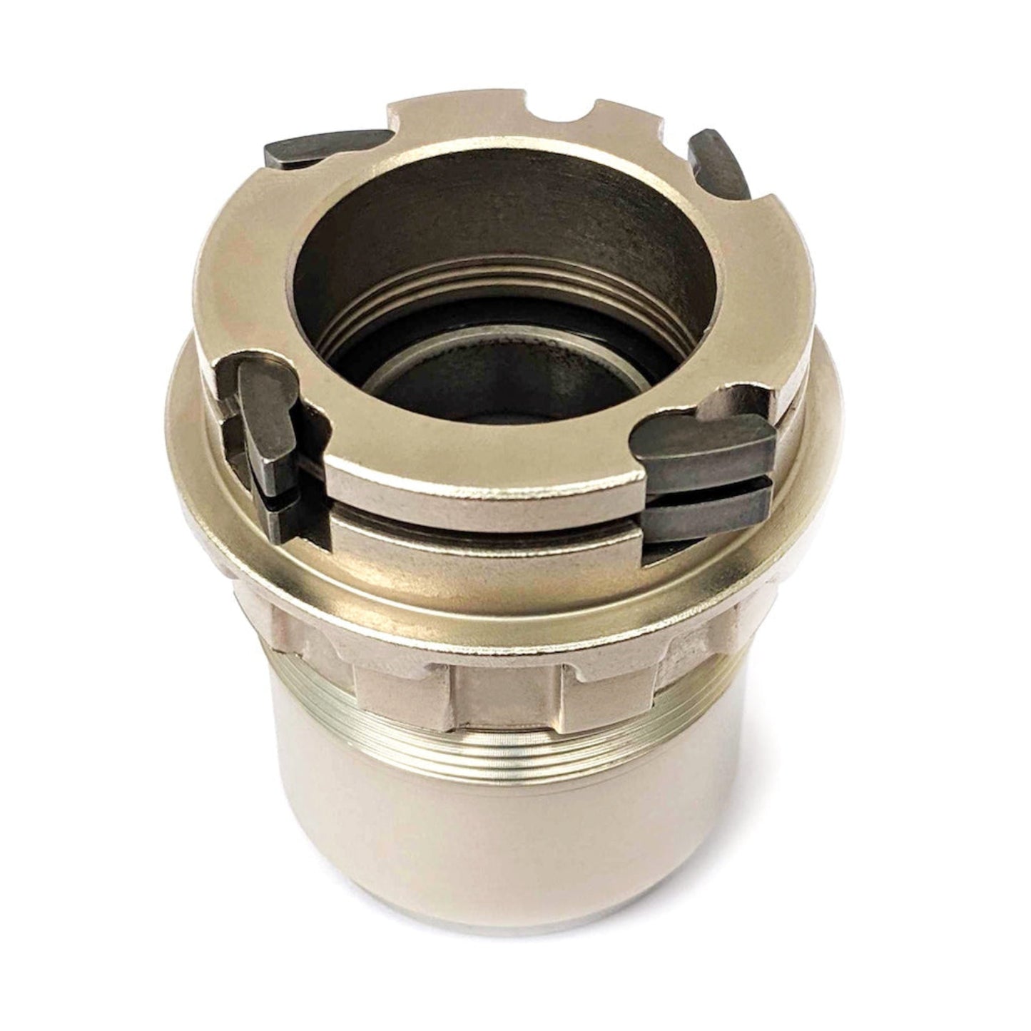 Wahoo Kickr18 And Core Xd Xdr Freehub Body