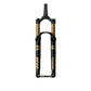 FOX 34 SL Float Grip SL 29 120mm Remoto